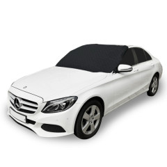 add_앞유리커버 L사이즈_20250430_575923.jpg